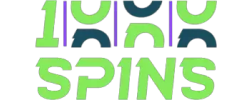 1000 Spins